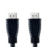  Bandridge VVL1001 HDMI(m)-HDMI(m) 1m