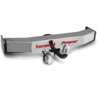  BOSAL 3040-ABP