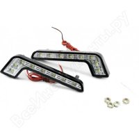  ,   8    DRL-Z 8SMD 5083