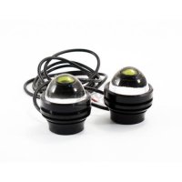     FOG LIGHT 5W