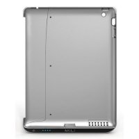    iPad 2 / 3 MiLi Power iBox HI-K47 ()