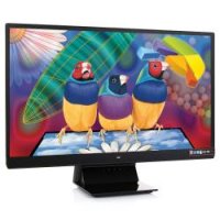  ViewSonic VX2770SML-LED IPS, 1920x1080, 7ms, 250 cd/m2, 1000:1 (DCR 30M:1), D-Sub, DVI, HDMI