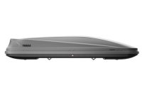  Thule Touring Alpine (700), 232x70x42 , , dual side, aeroskin, 430 , 634700