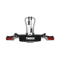  THULE 932