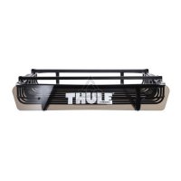   Thule Xperience 112x99 (828)