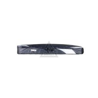  THULE 603500