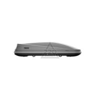  Thule Touring L (780), 196x78x43 , , dual side, aeroskin, 420 , 634800