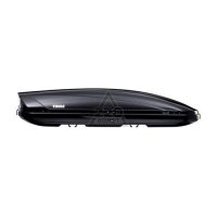  THULE 620901