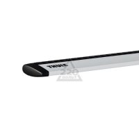   THULE WingBar  A127  (2 .)  969-2