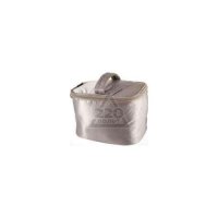 - THERMOS Beautian Bag Silver