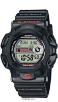   CASIO G-9100-1E G-SHOCK, 