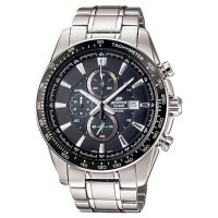   CASIO EF-547D-1A1 EDIFICE, 