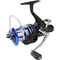  MIKADO DA VINCI Carp 3006 FD