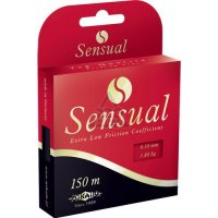  MIKADO SENSUAL 0.40