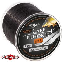  MIKADO NIHONTO CARP 0.30