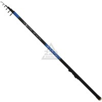  MIKADO FISH HUNTER SUPER Float 500