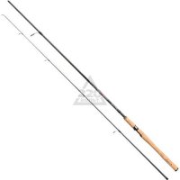  MIKADO AMBERLITE MEDIUM Spin 240