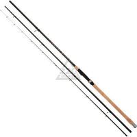  MIKADO TACHIBANA HEAVY Feeder 360