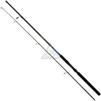  MIKADO FISH HUNTER MEDIUM Spin 270