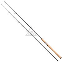  MIKADO AMBERLITE LIGHT Spin 240