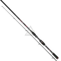  MIKADO NIHONTO RED CUT PIKE 200