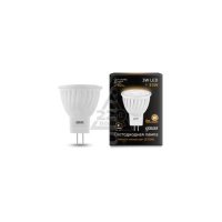  GAUSS LED D 35*45 3W MR 11 GU4 2700 K 132517103