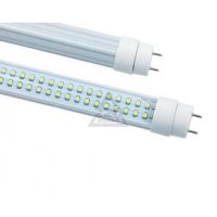     ECO_LED_18wT865