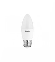   Camelion C35 7W 220V E27 3000K 530 Lm LED7-C35/830/E27