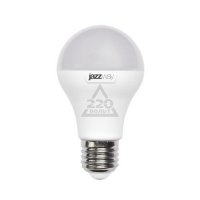   JAZZWAY PLED-SP-A60