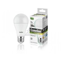  A13  220  Camelion LED13-A60/830/E27 12045