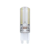   UNIEL LED-JCD-5W/NW/G9/CL/DIM