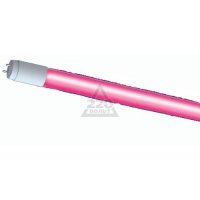   UNIEL LED-T8-20W/SM/G13/CL