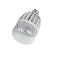     Uniel LED-M80-20W/SP/E27/CL ALS55WH