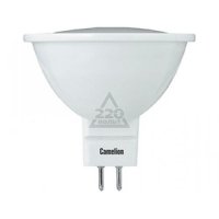   CAMELION LED4-MR16/830/GU5.3