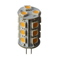   ECON LED G4 3  4200K 12V