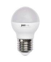   Jazzway PLED-SP G45 9w 820Lm E27 230/50 (5000K)