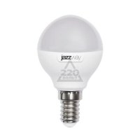   JAZZWAY PLED-SP-G45