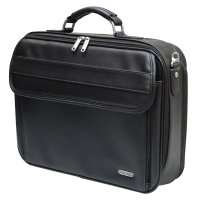   A16" Portcase KCB-03BKP