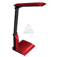   UNIEL TLD-514 Red/LED/840Lm/4500K/Dimmer