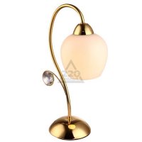   ARTE LAMP MILLO A9549LT-1GO