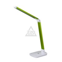   UNIEL TLD-521 Green/LED/800Lm/5000K/Dimmer