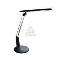   UNIEL TLD-519 Black/LED/800Lm/2700-6400K/Dimmer