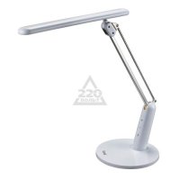   UNIEL TLD-519 White/LED/800Lm/2700-6400K/Dimmer