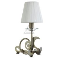   ARTE LAMP LIZZY A9531LT-1AB