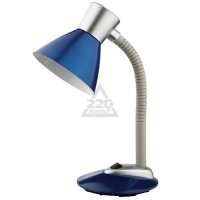   ODEON LIGHT 2419/1T