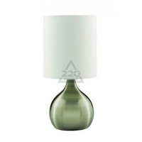   ARTE LAMP CASUAL A3920LT-1AB