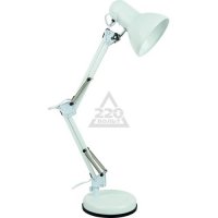   ARTE LAMP JUNIOR A1330LT-1WH