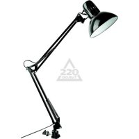   ARTE LAMP SENIOR A6068LT-1BK