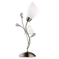   ARTE LAMP GARDENIA A2766LT-1AB