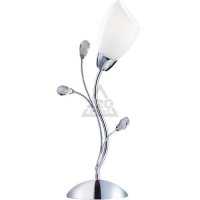   ARTE LAMP GARDENIA A2766LT-1CC